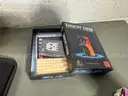 Mixed Trading Card, Pokemon, Baseball Lot-WILL SHIP