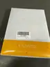 Lot of 3 Pokemon TCG Sleeve Binders &#x26; 55 Card Gold Foil Packs-WILL SHIP