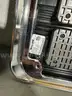 Pair of RED Whelen 900 Series Steady Burn Lights-WILL SHIP