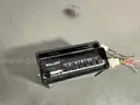 Whelen PCCS9 Programmable Power Control-WILL SHIP
