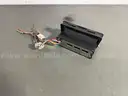 Whelen PCCS9 Programmable Power Control-WILL SHIP