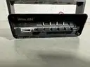 Whelen PCCS9 Programmable Power Control-WILL SHIP