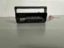 Whelen PCCS9 Programmable Power Control-WILL SHIP