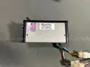 Whelen PCCS9 Programmable Power Control-WILL SHIP