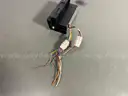 Whelen PCCS9 Programmable Power Control-WILL SHIP