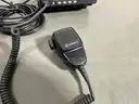Motorola GTX Mobile Radio W/Antenna -WILL SHIP