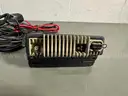 Motorola GTX Mobile Radio W/Antenna -WILL SHIP