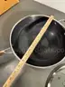 Lot of Hexclad Cookware Lot 1-WILL SHIP