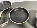 Lot of Hexclad Cookware Lot 1-WILL SHIP