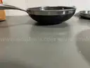 Lot of Hexclad Cookware Lot 1-WILL SHIP