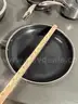 Lot of Hexclad Cookware Lot 1-WILL SHIP