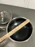 Lot of Hexclad Cookware Lot 1-WILL SHIP