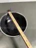 Lot of Hexclad Cookware Lot 2-WILL SHIP