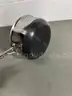 Lot of Hexclad Cookware Lot 2-WILL SHIP