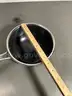 Lot of Hexclad Cookware Lot 2-WILL SHIP