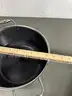 Lot of Hexclad Cookware Lot 2-WILL SHIP