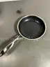 Lot of Hexclad Cookware Lot 2-WILL SHIP