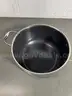 Lot of Hexclad Cookware Lot 2-WILL SHIP