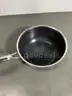 Lot of Hexclad Cookware Lot 2-WILL SHIP