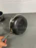 Lot of Hexclad Cookware Lot 2-WILL SHIP