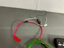 Soundoff Signal ETSP990 INTELLIswitch Panel -WILL SHIP