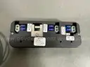 Soundoff Signal ETSP990 INTELLIswitch Panel -WILL SHIP