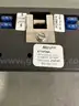 Soundoff Signal ETSP990 INTELLIswitch Panel -WILL SHIP