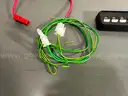 Soundoff Signal ETSP990 INTELLIswitch Panel -WILL SHIP