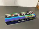 86-87 Topps+ Fleer, Donruss MLB Baseball Card Collector Box-WILL SHIP