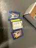 1989 Topps MLB Baseball Card Collector Box-WILL SHIP