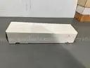 1989 Topps MLB Baseball Card Collector Box-WILL SHIP