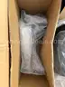 Brand New Greenworks 80V 42&#x22; CrossoverT Riding Lawn Mower w/(6) 8Ah Batteries, Bagger &#x26; Wall Charger-WILL SHIP