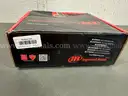 Brand New Ingersoll Rand 21461MAX Series Air Impact Wrench, 3/4in.-WILL SHIP