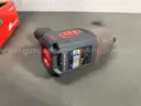 Brand New Ingersoll Rand 21461MAX Series Air Impact Wrench, 3/4in.-WILL SHIP