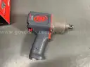 Brand New Ingersoll Rand 21461MAX Series Air Impact Wrench, 3/4in.-WILL SHIP