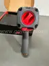 Brand New Ingersoll Rand 21461MAX Series Air Impact Wrench, 3/4in.-WILL SHIP