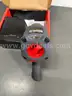 Brand New Ingersoll Rand 21461MAX Series Air Impact Wrench, 3/4in.-WILL SHIP