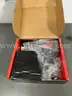 Brand New Ingersoll Rand 21461MAX Series Air Impact Wrench, 3/4in.-WILL SHIP