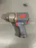 Brand New Ingersoll Rand 21461MAX Series Air Impact Wrench, 3/4in.-WILL SHIP