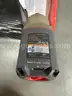 Brand New Ingersoll Rand 21461MAX Series Air Impact Wrench, 3/4in.-WILL SHIP