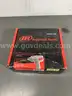 Brand New Ingersoll Rand 21461MAX Series Air Impact Wrench, 3/4in.-WILL SHIP