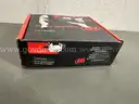 Lightly Used Ingersoll Rand 2135QXPA Quiet Air Impact Wrench, 1/2in. 1100 Ft./Lbs.-WILL SHIP
