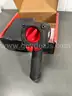 Lightly Used Ingersoll Rand 2135QXPA Quiet Air Impact Wrench, 1/2in. 1100 Ft./Lbs.-WILL SHIP