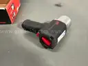 Lightly Used Ingersoll Rand 2135QXPA Quiet Air Impact Wrench, 1/2in. 1100 Ft./Lbs.-WILL SHIP
