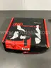 Lightly Used Ingersoll Rand 2135QXPA Quiet Air Impact Wrench, 1/2in. 1100 Ft./Lbs.-WILL SHIP