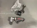 Lightly Used Ingersoll Rand MAX Air Angle Die Grinder, 1/4in., Model# 5102MAX-WILL SHIP