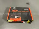 Lightly Used Ingersoll Rand MAX Air Angle Die Grinder, 1/4in., Model# 5102MAX-WILL SHIP