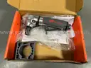 Lightly Used Ingersoll Rand MAX Air Angle Die Grinder, 1/4in., Model# 5102MAX-WILL SHIP
