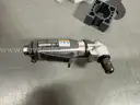 Lightly Used Ingersoll Rand MAX Air Angle Die Grinder, 1/4in., Model# 5102MAX-WILL SHIP