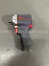 Lightly Used Ingersoll Rand 15QMAX Ultra-Compact Air Impactool, 3/8in. Drive-WILL SHIP